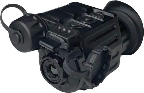 armasight-sidekick-thermal-monocular-640-1-4x19mm-60hz