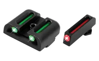 truglo-brite-site-fbr-opt-for-glk-lw