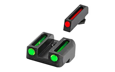 truglo-brite-site-fbr-opt-for-glk-43