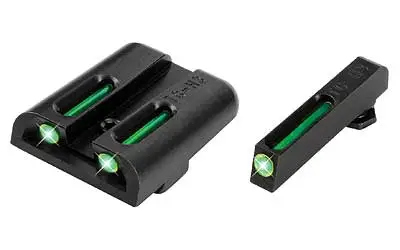 truglo-brite-site-tfo-for-glk-low