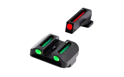 truglo-fiber-optic-kimber-set