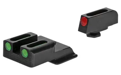 truglo-brite-site-fbr-opt-sw-ez-380