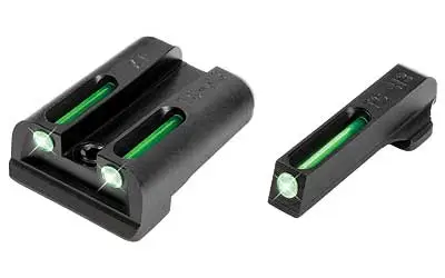 truglo-brite-site-tfo-sprngfld