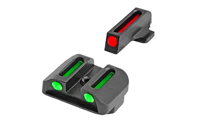 truglo-brite-site-fbr-opt-sf-xd