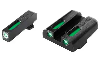 truglo-brite-site-tfx-for-glk-low
