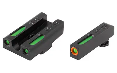 truglo-brite-site-tfx-pro-for-glk-42
