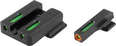truglo-sight-set-sw-mp-most-tfx-pro-green-orange-outline