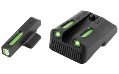 truglo-brite-site-tfx-1911-3-off