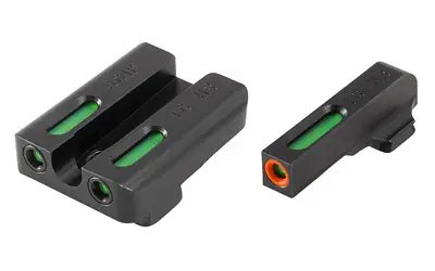 truglo-brite-site-tfx-pro-sig-6-8