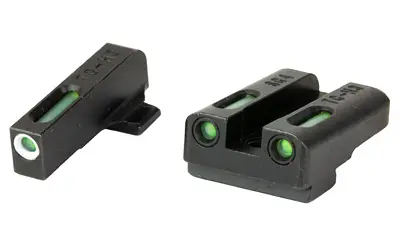 truglo-brite-site-tfx-sig-p365