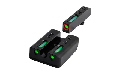 truglo-tfx-pro-taurus-mil-slm-set