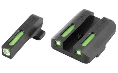truglo-brite-site-tfx-spgfld-xd