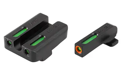 truglo-brite-site-tfx-pro-spgfld-xd