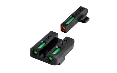 truglo-tfx-pro-hellcat-set
