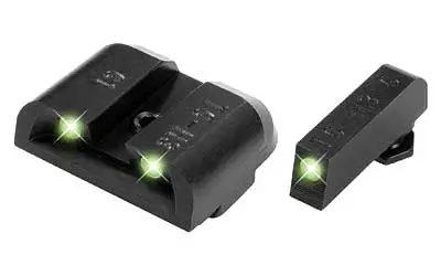 truglo-brite-site-trit-for-glk-low