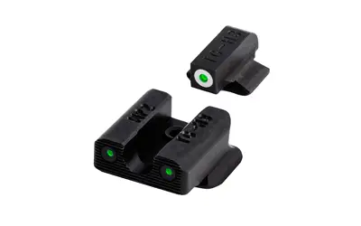 truglo-trit-pro-for-sw-bdyguard-wht