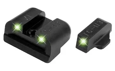 truglo-brite-site-tritium-sprgfld-xd