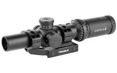 truglo-omnia-1-4x24-ir-aptr-blk