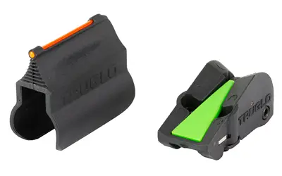 truglo-f-a-s-t-unvrsl-shtgn-sights