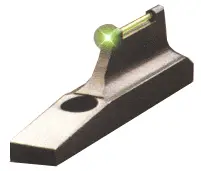 truglo-sight-front-green-3-8-dovetail-450-height