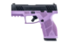 taurus-gx2-9mm-3-38-10rd-prp-blk-ms