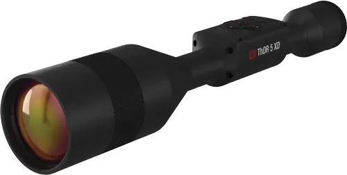 atn-thor-5-xd-3-30x-thrml-rfl-scp-w-xtreme-def-1-3mp-sensor