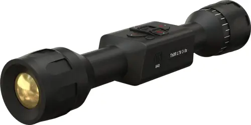 atn-thor-ltv-3-9x-thermal-rfl-scope-640x480-w-video