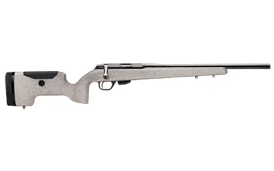 tikka-t1x-upr-17hmr-16-10rd-dsrt-sd