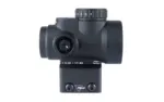 trijicon-mro-sd-grn-dot-co-wt-mnt-bk