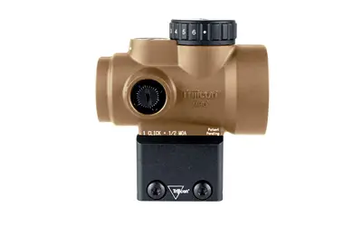 trijicon-mro-sd-grn-dot-low-1-3-coy