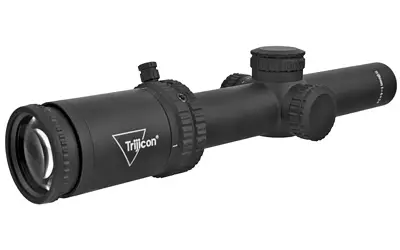 trijicon-credo-1-4x24-sfp-bdc-red