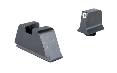 trijicon-sup-ns-set-grn-glk-17-wf-mr