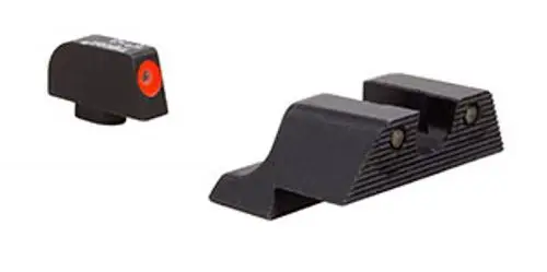 trijicon-3dot-hd-xr-ns-ong-glk-42-43