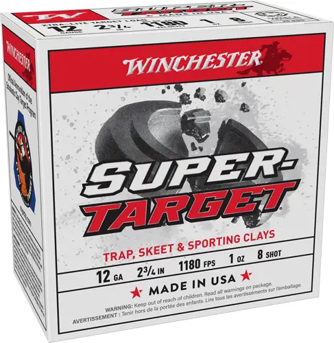 winchester-target-12ga-2-75-1oz-8-1180fps-250rd-case-lot
