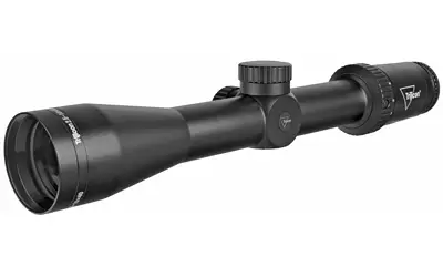 trijicon-huron-2-5-10x40-bdc-hunters