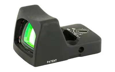 trijicon-rmr-type-2-3-25-moa-blk