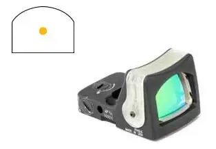 trijicon-rmr-d-i-sight-9-0-moa-ad