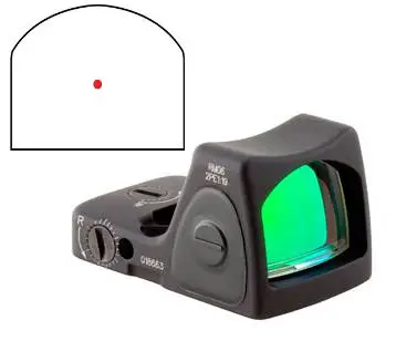 trijicon-rmr-type-2-as-led-3-25-moa-rd