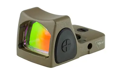 trijicon-rmr-type-2-adj-6-5-moa-fde