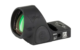 trijicon-sro-2-5-moa-adj-led-red-dot