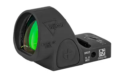 trijicon-sro-5-moa-adj-led-red-dot