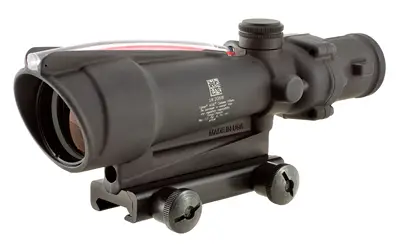 trijicon-acog-3-5x35-red-chev-308