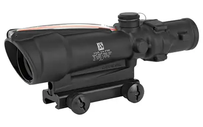 trijicon-acog-3-5x35-red-xhr-308