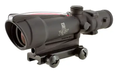 trijicon-acog-3-5x35-red-xhr-223