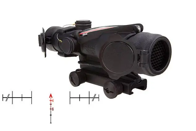 trijicon-acog-4x32-m150-army-rco-ch-red
