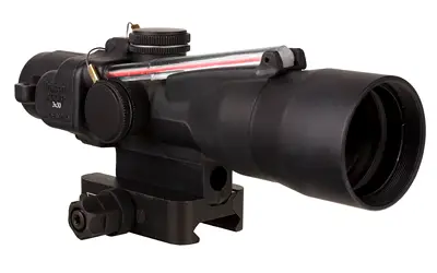 trijicon-acog-3x30-red-xhr-300-blk