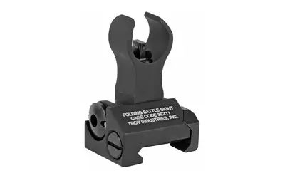 troy-fldng-hk-front-tritium-sght-blk