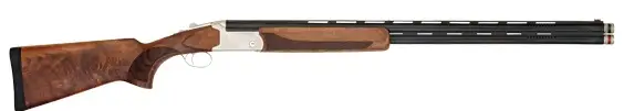 tristar-sporting-arms-tt-15-sport-o-u-12-30-bl-wd-3