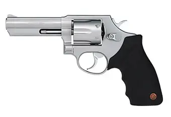 taurus-65-357mag-ss-4-6rd-fs