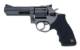 taurus-66-357mag-bl-4-7rd-as
